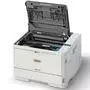 Лазерный принтер OKI B412DN (45762002) - 5