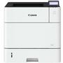 Лазерный принтер Canon i-SENSYS LBP-352x (0562C008) - 1