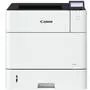 Лазерный принтер Canon i-SENSYS LBP-352x (0562C008) - 1