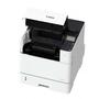 Лазерный принтер Canon i-SENSYS LBP-352x (0562C008) - 2