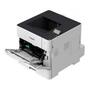 Лазерный принтер Canon i-SENSYS LBP-352x (0562C008) - 3