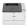 Лазерный принтер OKI C332DN (46403102) - 1