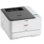 Лазерный принтер OKI C332DN (46403102) - 2