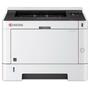 Лазерный принтер Kyocera P2235DN (1102RV3NL0) - 1