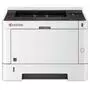 Лазерный принтер Kyocera P2235DN (1102RV3NL0) - 1