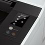 Лазерный принтер Kyocera P2235DN (1102RV3NL0) - 4