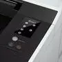 Лазерный принтер Kyocera P2235DN (1102RV3NL0) - 4