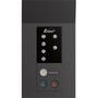 Лазерный принтер Kyocera P2235DN (1102RV3NL0) - 5