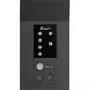 Лазерный принтер Kyocera P2235DN (1102RV3NL0) - 5