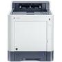 Лазерный принтер Kyocera Ecosys P6235CDN (1102TW3NL1) - 1