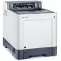 Лазерный принтер Kyocera Ecosys P6235CDN (1102TW3NL1) - 2