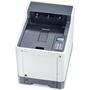 Лазерный принтер Kyocera Ecosys P6235CDN (1102TW3NL1) - 3