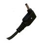 Блок питания к ноутбуку AlSoft 40W 19V 2.1A разъем 3.0/1.1 (A40120) - 1