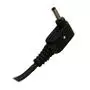 Блок питания к ноутбуку AlSoft 40W 19V 2.1A разъем 3.0/1.1 (A40120) - 1
