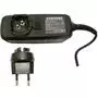 Блок питания к ноутбуку AlSoft 40W 19V 2.1A разъем 3.0/1.1 (A40120) - 2