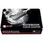 Блок питания к ноутбуку Extradigital Acer 19V, 4.74 A, 90W (5.5x1.7) High Quality (PSA3888) - 3