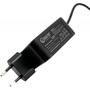 Блок питания к ноутбуку Extradigital Asus 19V, 1.75A, 33W (4.0x1.35) High Quality (PSA3859) - 1