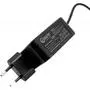 Блок питания к ноутбуку Extradigital Asus 19V, 1.75A, 33W (4.0x1.35) High Quality (PSA3859) - 1