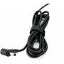 Блок питания к ноутбуку Extradigital Asus 19V, 1.75A, 33W (4.0x1.35) High Quality (PSA3859) - 2