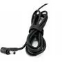 Блок питания к ноутбуку Extradigital Asus 19V, 1.75A, 33W (4.0x1.35) High Quality (PSA3859) - 2