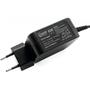 Блок питания к ноутбуку Extradigital Lenovo 20V, 2.25A, 45W (4.0x1.7) High Quality (PSL3865) - 1