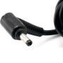 Блок питания к ноутбуку Extradigital Lenovo 20V, 2.25A, 45W (4.0x1.7) High Quality (PSL3865) - 2