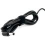 Блок питания к ноутбуку Extradigital Lenovo 20V, 3.25A, 65W (5.5x2.5) High Quality (PSL3855) - 2