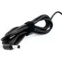 Блок питания к ноутбуку Extradigital Lenovo 20V, 3.25A, 65W (5.5x2.5) High Quality (PSL3855) - 2