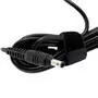 Блок питания к ноутбуку Extradigital Samsung 19V, 4.74A, 90W (5.5x3.0) High Quality (PSS3856) - 2