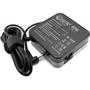 Блок питания к ноутбуку Extradigital Asus 19V, 4.74A, 90W (5.5x2.5) High Quality (PSU3858) - 1