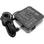 Блок питания к ноутбуку Extradigital Asus 19V, 4.74A, 90W (5.5x2.5) High Quality (PSU3858) - 1