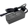 Блок питания к ноутбуку Extradigital Asus 19V, 2.37A, 45W (5.5x2.5) (PSA3882) - 1