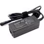 Блок питания к ноутбуку Extradigital Asus 19V, 2.37A, 45W (5.5x2.5) (PSA3882) - 1
