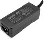 Блок питания к ноутбуку Extradigital Asus 19V, 2.37A, 45W (5.5x2.5) (PSA3882) - 2
