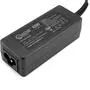 Блок питания к ноутбуку Extradigital Asus 19V, 2.37A, 45W (5.5x2.5) (PSA3882) - 2