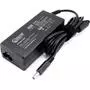 Блок питания к ноутбуку Extradigital Dell 19.5V, 2.31A, 45W (4.5x3.0) (PSD3883) - 1