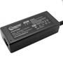 Блок питания к ноутбуку Extradigital Lenovo 20V, 2.25A, 45W (4.0x1.7) (PSL3864) - 2