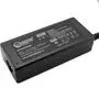 Блок питания к ноутбуку Extradigital Lenovo 20V, 2.25A, 45W (4.0x1.7) (PSL3864) - 2