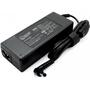 Блок питания к ноутбуку Extradigital Lenovo 20V, 4.5A, 90W (5.5x2.5) (PSL3868) - 1