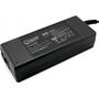 Блок питания к ноутбуку Extradigital Lenovo 20V, 4.5A, 90W (5.5x2.5) (PSL3868) - 3