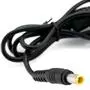 Блок питания к ноутбуку Extradigital LG 12V, 2A, 24W (6.5x4.4) (PSL3873) - 1