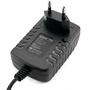 Блок питания к ноутбуку Extradigital LG 12V, 2A, 24W (6.5x4.4) (PSL3873) - 2
