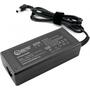 Блок питания к ноутбуку Extradigital Sony 19.5V, 3A, 60W (6.5x4.4) (PSS3874) - 1