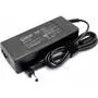 Блок питания к ноутбуку Extradigital Toshiba 19V, 3.95A, 75W (5.5x2.5) (PST3879) - 1