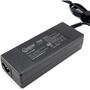 Блок питания к ноутбуку Extradigital Toshiba 19V, 3.95A, 75W (5.5x2.5) (PST3879) - 2