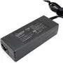 Блок питания к ноутбуку Extradigital Toshiba 19V, 3.95A, 75W (5.5x2.5) (PST3879) - 2