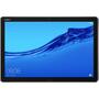 Планшет Huawei MediaPad M5 Lite 10" FullHD (BAH2-W19) 4/64GB Wi-Fi Grey (53010QDN/53011CJG) - 1
