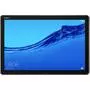Планшет Huawei MediaPad M5 Lite 10" FullHD (BAH2-W19) 4/64GB Wi-Fi Grey (53010QDN/53011CJG) - 1