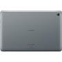 Планшет Huawei MediaPad M5 Lite 10" FullHD (BAH2-W19) 4/64GB Wi-Fi Grey (53010QDN/53011CJG) - 6
