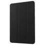 Чехол для планшета AirOn для Samsung Galaxy Tab A 8.0 black (4822356754377) - 2